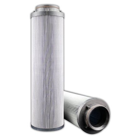 Main Filter HY-PRO HP53L1325MV Replacement/Interchange Hydraulic Filter MF0063263